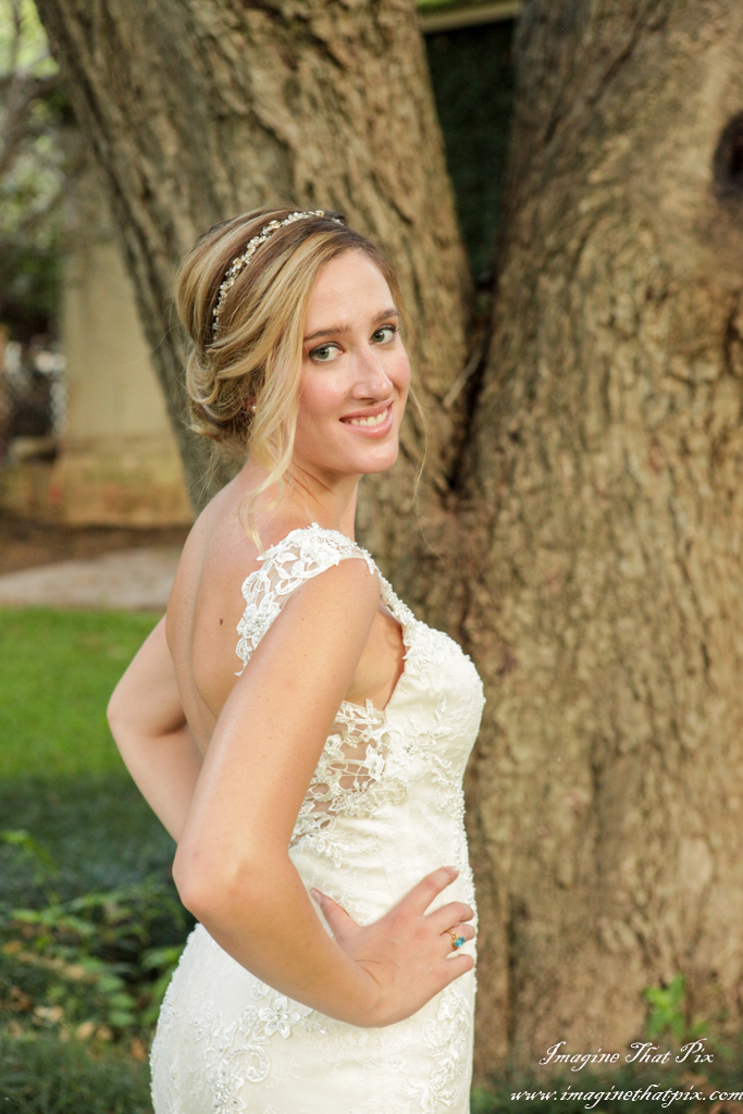 Austin Texas Bridals-54