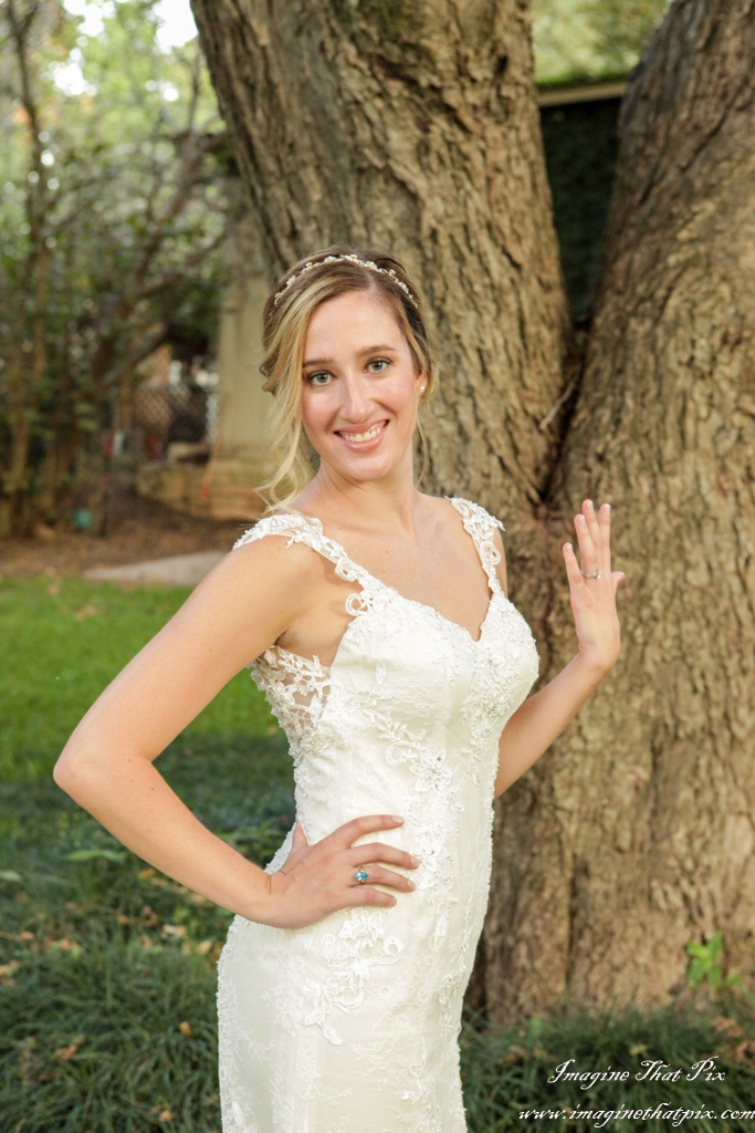 Austin Texas Bridals-55