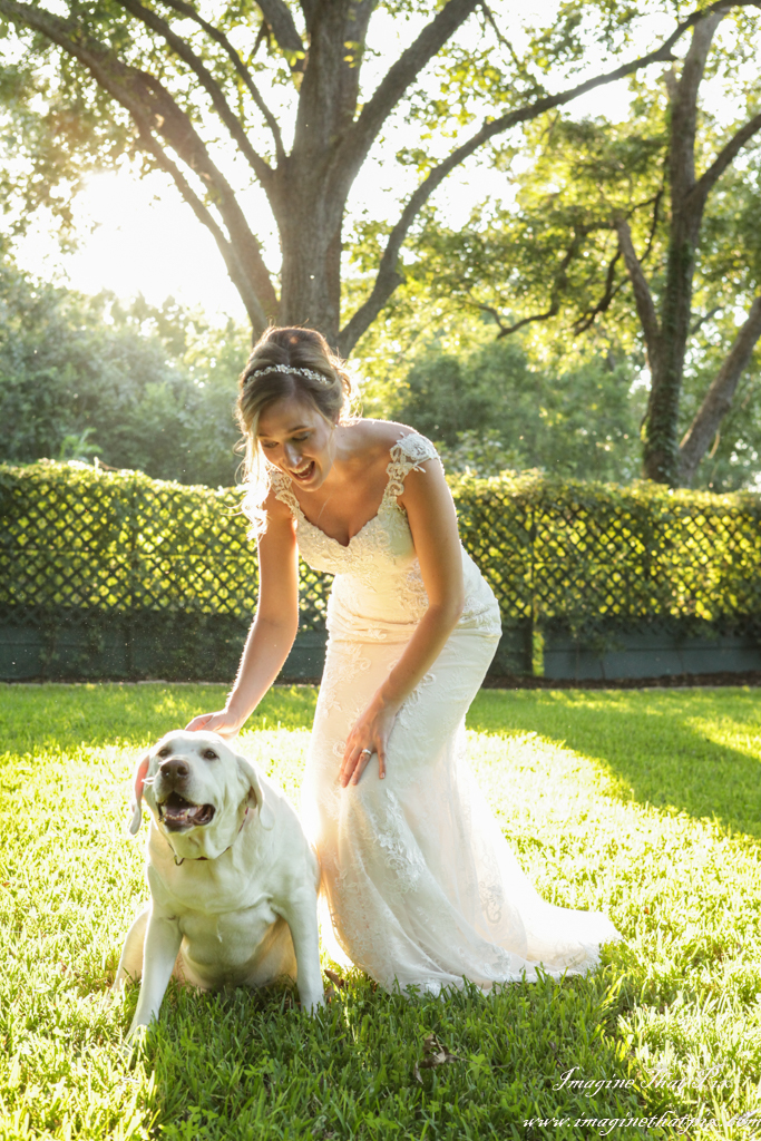 Austin Texas Bridals-6