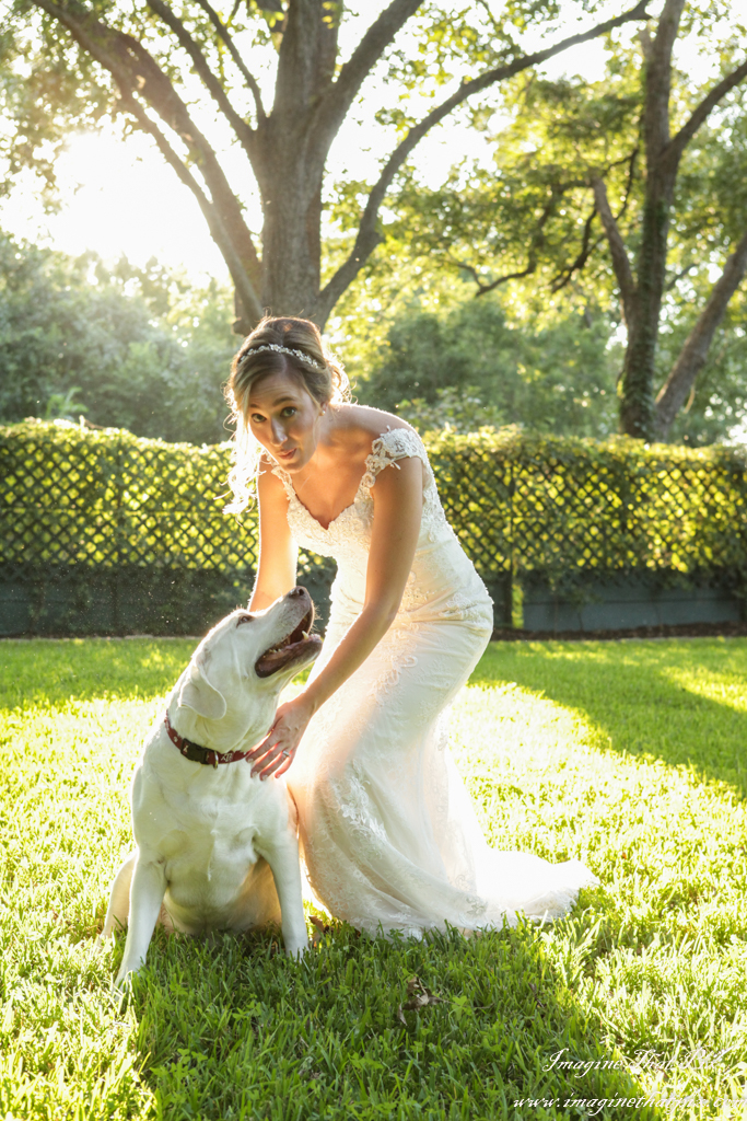 Austin Texas Bridals-7