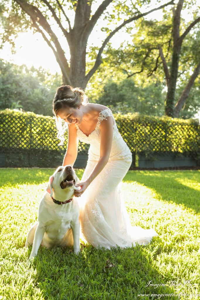 Austin Texas Bridals-8