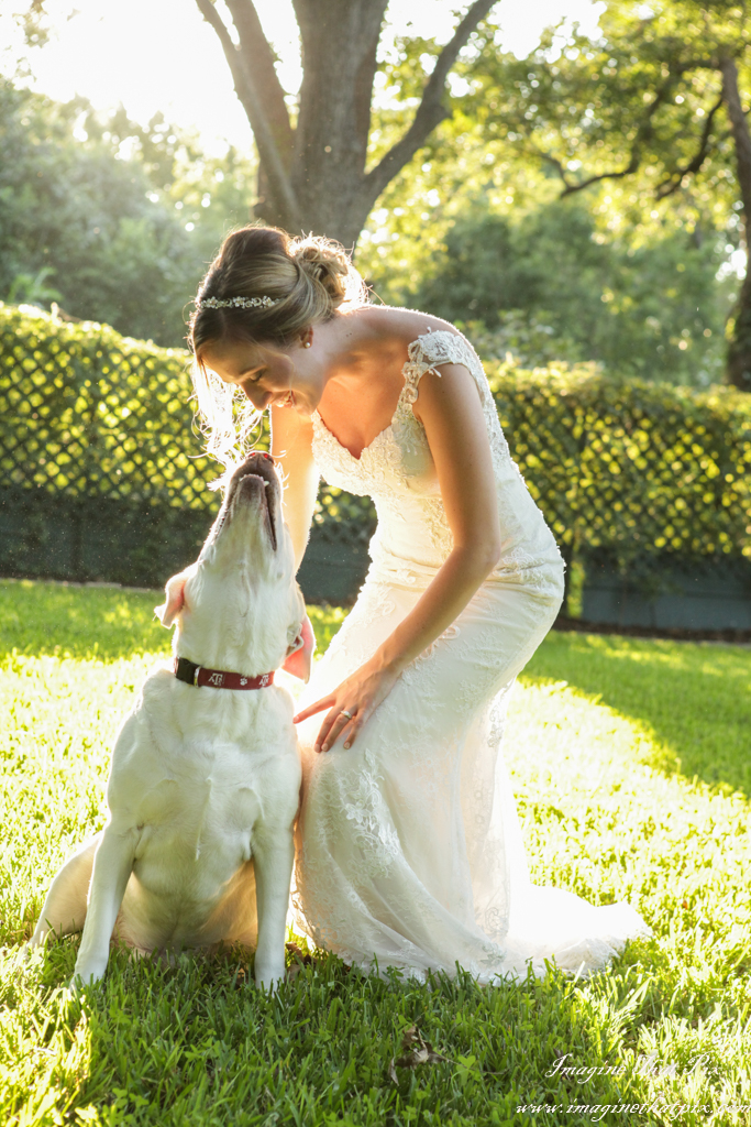 Austin Texas Bridals-9