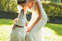 Austin Texas Bridals-10