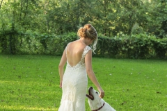 Austin Texas Bridals-11