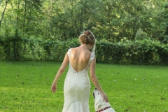 Austin Texas Bridals-12