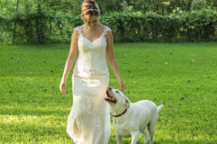 Austin Texas Bridals-13