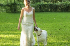Austin Texas Bridals-14