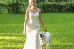 Austin Texas Bridals-15
