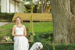 Austin Texas Bridals-16
