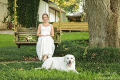Austin Texas Bridals-17