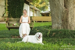 Austin Texas Bridals-18