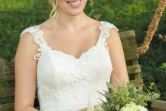 Austin Texas Bridals-19