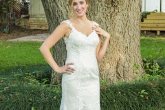 Austin Texas Bridals-2