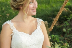 Austin Texas Bridals-20
