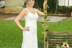 Austin Texas Bridals-21