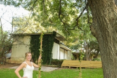 Austin Texas Bridals-22