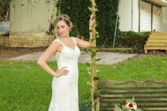 Austin Texas Bridals-23