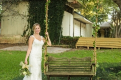 Austin Texas Bridals-24