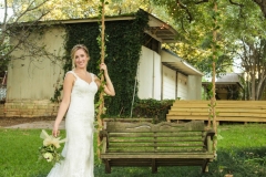 Austin Texas Bridals-25