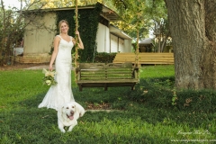 Austin Texas Bridals-26