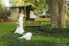 Austin Texas Bridals-27