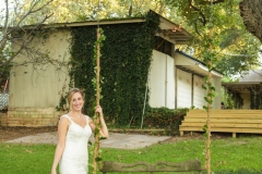 Austin Texas Bridals-28