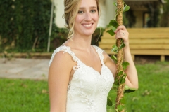 Austin Texas Bridals-29