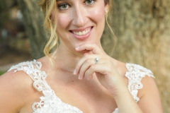 Austin Texas Bridals-3