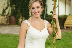 Austin Texas Bridals-30