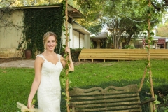 Austin Texas Bridals-31