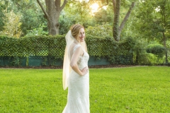 Austin Texas Bridals-32