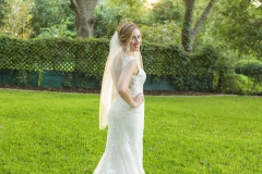 Austin Texas Bridals-33