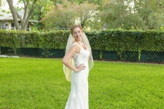 Austin Texas Bridals-34