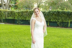 Austin Texas Bridals-35