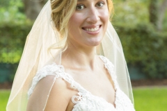 Austin Texas Bridals-36