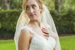 Austin Texas Bridals-37