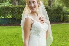 Austin Texas Bridals-38