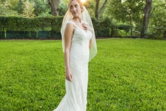 Austin Texas Bridals-39