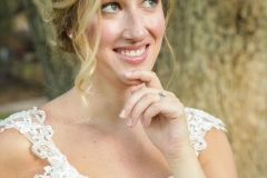 Austin Texas Bridals-4