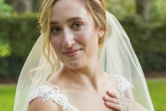 Austin Texas Bridals-40