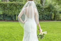 Austin Texas Bridals-41