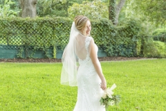 Austin Texas Bridals-42