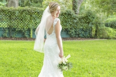 Austin Texas Bridals-43