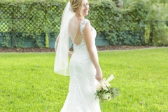 Austin Texas Bridals-44