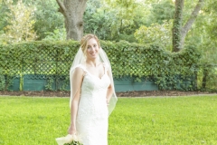 Austin Texas Bridals-45