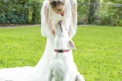 Austin Texas Bridals-47