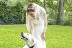 Austin Texas Bridals-48