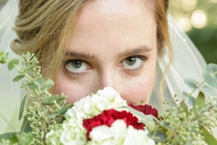 Austin Texas Bridals-49