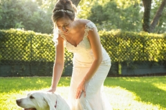 Austin Texas Bridals-5