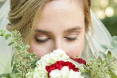 Austin Texas Bridals-50